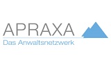 Apraxa